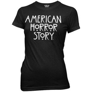 American Horror Story T-Shirt